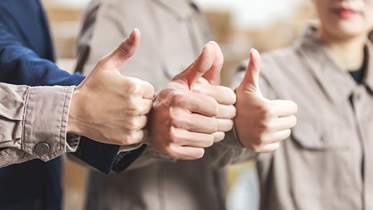 專業(yè)設(shè)計