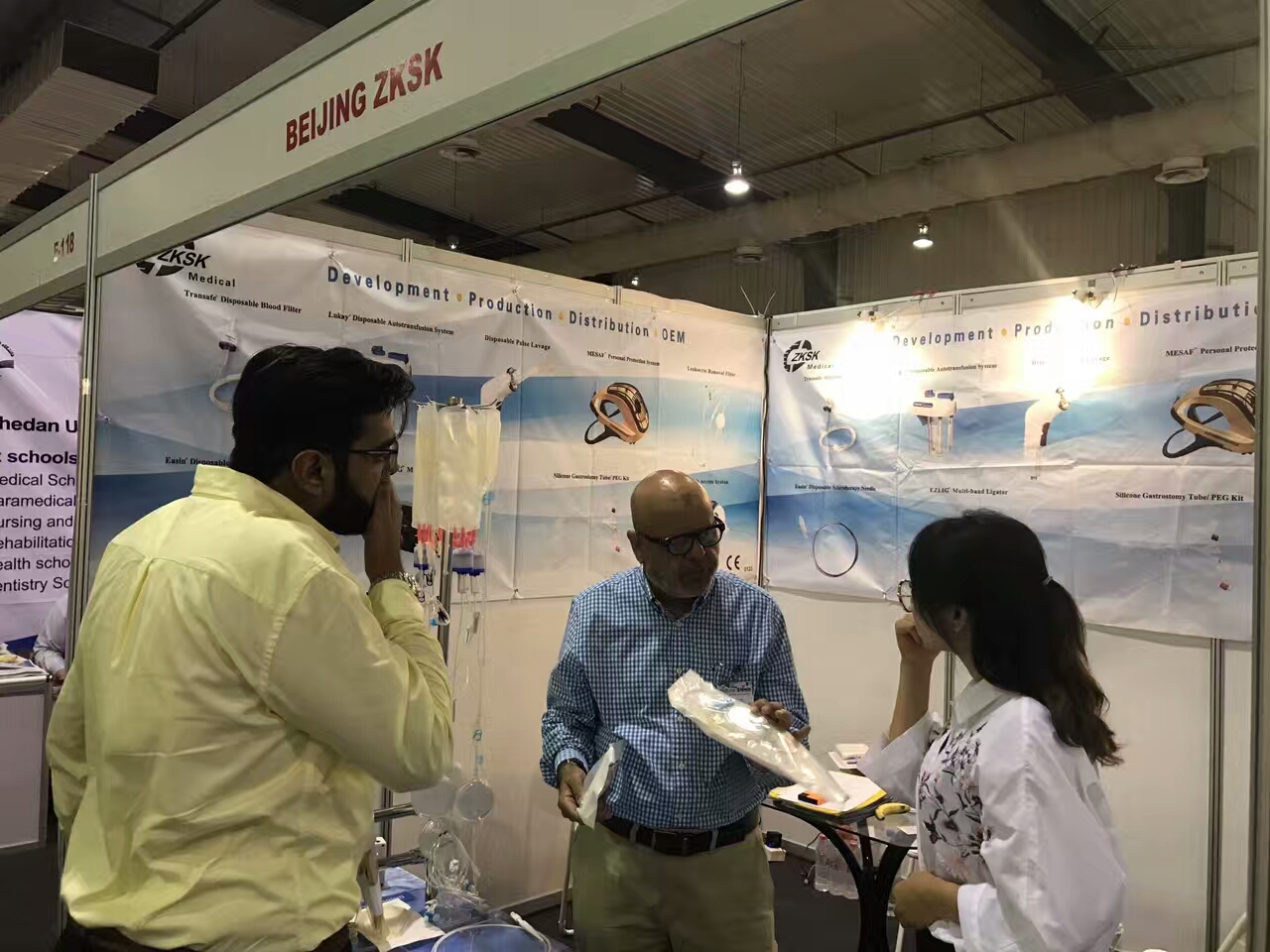 1722223179873857.jpg c5c401f3e5e8419b9fcdc7f00f00fc85_1-21123010362G59.jpg